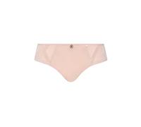 CHANTELLE Braga GLAZE rosa suave beige | 36