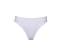Chantelle DE Hedona, Culotte Mujer, Blanco (Weiß 10), 38