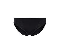 Chantelle DE Hedona, Culotte Mujer, Negro (Schwarz 11), 38