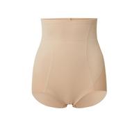 Chantelle Taillenslip Basic Shaping Formunterhose, Opaco, Nude, 40 para Mujer