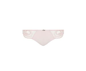 CHANTELLE Braga MYSTIC DREAM tafetán rosa rosa | 36
