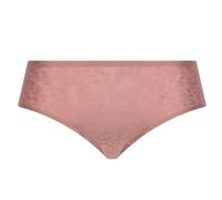 Chantelle Braga rosa XS-XL rosa