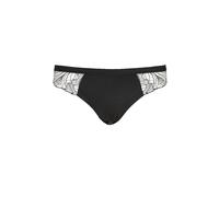 CHANTELLE Braga TATTOO LOVE negro/beige dorado negro | 38
