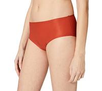 Chantelle Bragas de Cintura Suave para Mujer Ecureuil Talla única