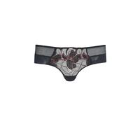 CHANTELLE Bragas FLEURS SIGNATURE azul marino lurex azul oscuro | 42