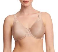 Chantelle - Bragas Hedona - Mujer, Café Latte, 85F
