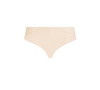 CHANTELLE Bragas PLAY beige doré beige | 36