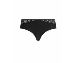 CHANTELLE Bragas PLAY negro negro | 44