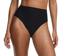 Chantelle Braguita alta elástica suave, Negro -, Talla única