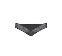 CHANTELLE Braguita FLORAL TOUCH negro negro | 36