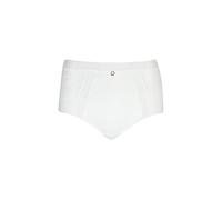 CHANTELLE Braguita TRUE LACE milk crema | 46