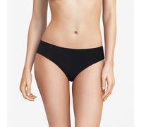 Chantelle Braguitas elásticas ultra suaves SOFTSTRETCH TU. Color Negro
