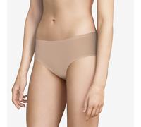 Chantelle Braguitas elásticas ultra suaves SOFTSTRETCH TU. Color Rosa