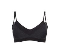 CHANTELLE Bralette SOFTSTRETCH negro negro | M/L