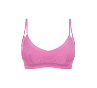 CHANTELLE Bralette SOFTSTRETCH rosebud rosa | XL/XXL