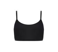 CHANTELLE Bustier SOFT STRETCH negro negro | XS/S