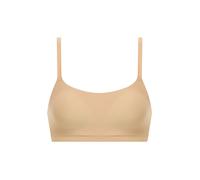 CHANTELLE Bustier SOFT STRETCH nude beige | XS/S
