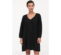 Chantelle Bw 1p Tunic/caftan Black Talla: L | Mini Vestidos Outlet | Mujer | Negro