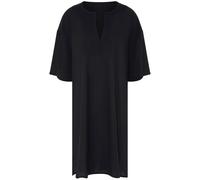 Chantelle Bw 1p Tunic/caftan Black Talla: L | Mini Vestidos Outlet | Mujer | Negro