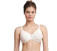 Chantelle C Magnifique 1891, Sujetador con aros Mujer, Marfil (Ivory), 105F