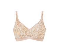 Chantelle C Magnifique Desert San Talla: F70 | Brasieres Outlet | Mujer