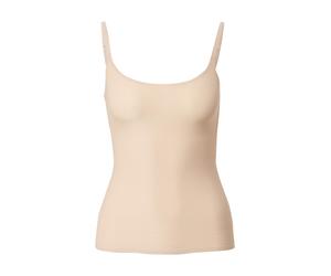 Chantelle Camiseta térmica piel M-L piel