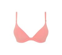 Chantelle Celestial Rose Talla: C70 | Bikinis Outlet | Mujer | Rosa