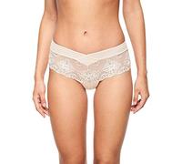 Chantelle Champs Elysees 2604, Bragas Mujer, Marfil (Dune), 42
