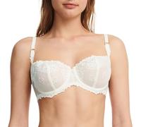 Chantelle Sujetador 'Champs Elysees' marfil 75xE marfil