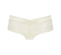 Chantelle Champs Elysees, Braguita Mujer, Marfil (Elfenbein 35), 38 (Talla del fabricante: 36)