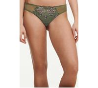 Chantelle Champs Elysees Kiwi Multico Talla: 38 | Calzoncillos Outlet | Mujer