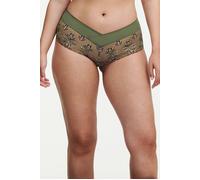 Chantelle Champs Elysees Kiwi Multico Talla: 38 | Calzoncillos Outlet | Mujer