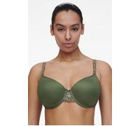 Chantelle Champs Elysees Multicolore Talla: B80 | Brasieres Outlet | Mujer