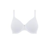 Chantelle Chic Essential White Talla: G80 | Brasieres Outlet | Mujer | Blanco