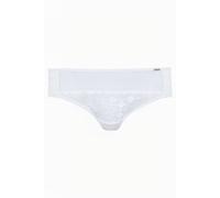 Chantelle Co Bo. Brief Std Evolutive White Talla: 44 | Calzoncillos Outlet | Mujer | Blanco