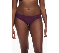 Chantelle Co Bo. Brief Std Std W. Aubergine Shades Talla: 42 | Calzoncillos Outlet | Mujer