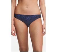 Chantelle Co Bo. Brief Std Std W. Blue Shades Talla: 44 | Outlet | Mujer | Azul