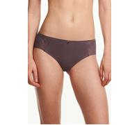 Chantelle Co Bo. Brief Std Std W. Cardamone Talla: 42 | Outlet | Mujer |