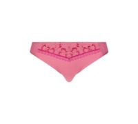 Chantelle Co Bo. Brief Std Std W. Dahlia Multico Talla: 40 | Calzoncillos Outlet | Mujer
