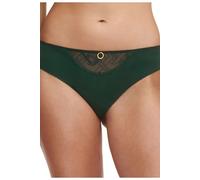Chantelle Co Bo. Brief Std Std W. Empire Green Talla: 42 | Calzoncillos Outlet | Mujer | Verde