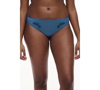Chantelle Co Bo. Brief Std Std W. Jeans Blue Talla: 46 | Calzoncillos Outlet | Mujer | Azul