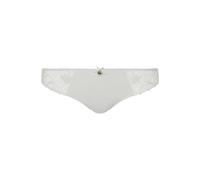 Chantelle Co Bo. Brief Std Std W. Milk Talla: 46 | Outlet | Mujer |