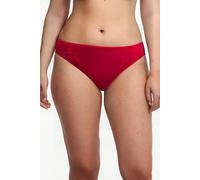 Chantelle Co Bo. Brief Std Std W. New Passion Red Talla: 42 | Calzoncillos Outlet | Mujer | Rojo