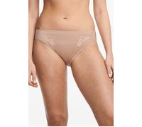 Chantelle Co Bo. Brief Std Std W. Skintone Talla: 40 | Outlet | Mujer |