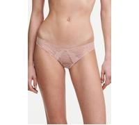 Chantelle Co Bo. Brief Std Std W. Spark-english Rose Talla: 44 | Calzoncillos Outlet | Mujer | Rosa