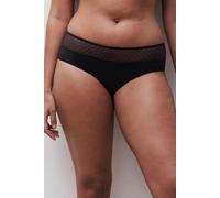 Chantelle Co Bo. Shorty Covering Std W. Black Talla: 42 | Outlet | Mujer | Negro