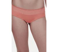 Chantelle Co Bo. Shorty Covering Std W. Rose Canyon Talla: 38 | Calzoncillos Outlet | Mujer | Rosa
