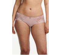 Chantelle Co Bo. Shorty Std English Rose Talla: 40 | Outlet | Mujer | Rosa