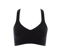 Chantelle Co Bra Spe Sport High Impact Black Talla: S | Outlet | Mujer | Negro