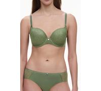Chantelle Co Bra Tshirt Covering Kiwi Talla: D70 | Brasieres Outlet | Mujer